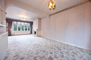 Photo 37- click for photo gallery